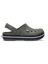 Crocs Kids Crocband Clog K