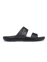 Crocs Mens Classic Crocs Sandal