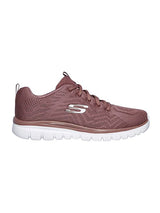 Skechers 12615 Women Sports Shoe