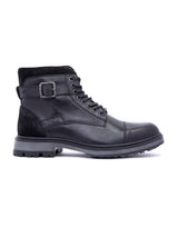 Pierre Cardin PC5004 Mens Boot