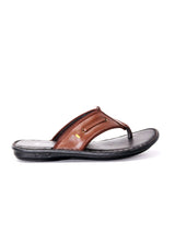 Summer-ready-Slip-ons