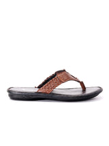 Comfortable-and-airy-Slippers