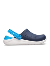 Crocs Kids Literide Clog K