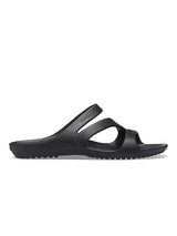 Crocs Ladies Kadee Ii Sandal W