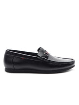 Delco Casual wear Faux leather Loafers