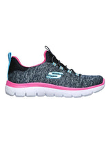 Skechers 113081 Kids Sports Shoe