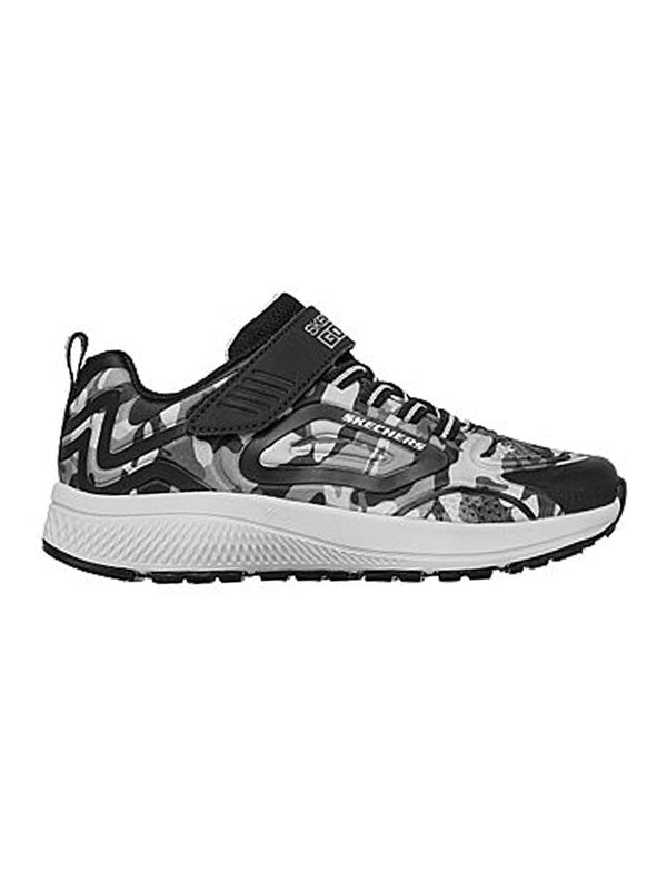 Skechers 405014L Kids Sports Shoe