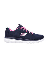 Skechers 12615 Women Sports Shoe