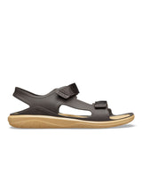 Crocs Mens Swiftwater Expedition Sandal M
