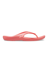 Crocs Ladies Kadee II Flip W