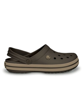 Crocs Mens Crocband