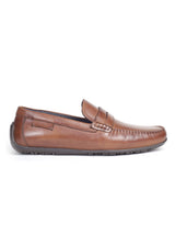 Pierre Cardin Pc3002 Mens Moccassion