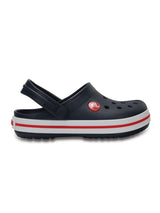 Crocs Kids Crocband Clog K