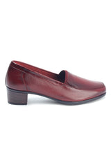 Delco Casual Wear Belly