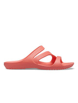 Crocs Ladies Kadee Ii Sandal W