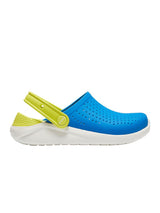Crocs Kids Literide Clog K