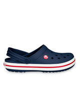 Crocs Mens Crocband