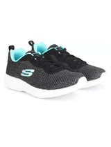 Skechers 12966 Women Sports Shoe