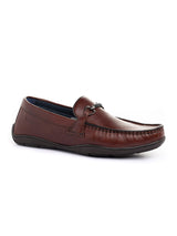 Pierre Cardin Pc3035 Mens Loafers