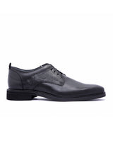 Pierre Cardin PC3016 Mens Derby