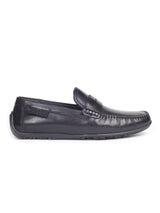 Pierre Cardin Pc3002 Mens Moccassion