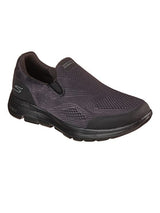 Skechers 216047 Mens Sports Shoe