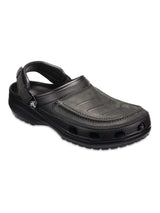 Crocs Mens Yukon Vista II Clog M