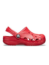 Crocs Kids Baya Clog K