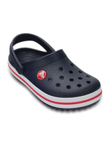 Crocs Kids Crocband Clog K