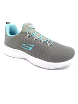 Skechers 12119 Women Sports Shoe