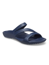 Crocs Ladies Kadee Ii Sandal W