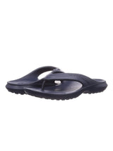 Crocs Kids Classic Flip K