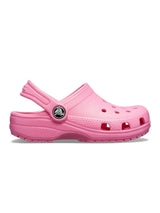 Crocs Kids Baya Clog K