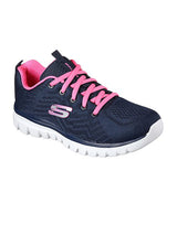 Skechers 12615 Women Sports Shoe