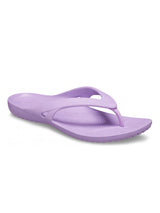 Crocs Ladies Kadee II Flip W