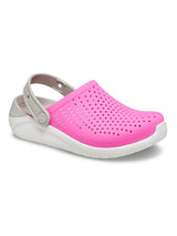 Crocs Kids Literide Clog K