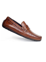 Pierre Cardin Pc3002 Mens Moccassion