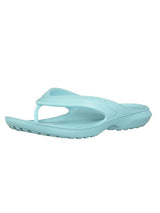 Crocs Kids Classic Flip K