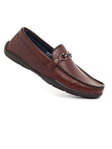 Pierre Cardin Pc3035 Mens Loafers