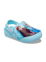 Crocs Kids Fl Frozen Ii Clog K