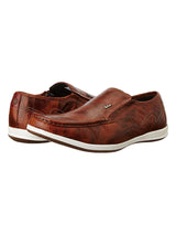 Leecopper New Lc1686B Mens Moccassion