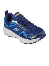 Skechers 405011L Kids Sports Shoe