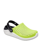 Crocs Kids Literide Clog K