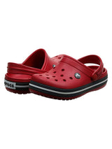 Crocs Kids Crocband Clog K