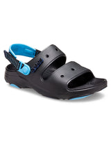 Crocs Mens Classic All-Terrain Sandal