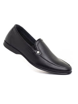 Pierre Cardin Pc9038 Mens Moccassion