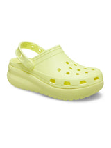 Crocs Kids Classic Crocs Cutie Clog K