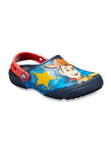 Crocs Kids Crocsfl Buzz Woody Clog K