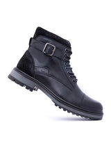 Pierre Cardin PC5004 Mens Boot