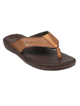 Pierre Cardin PC7009 Mens Chappal